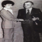 George wassouf